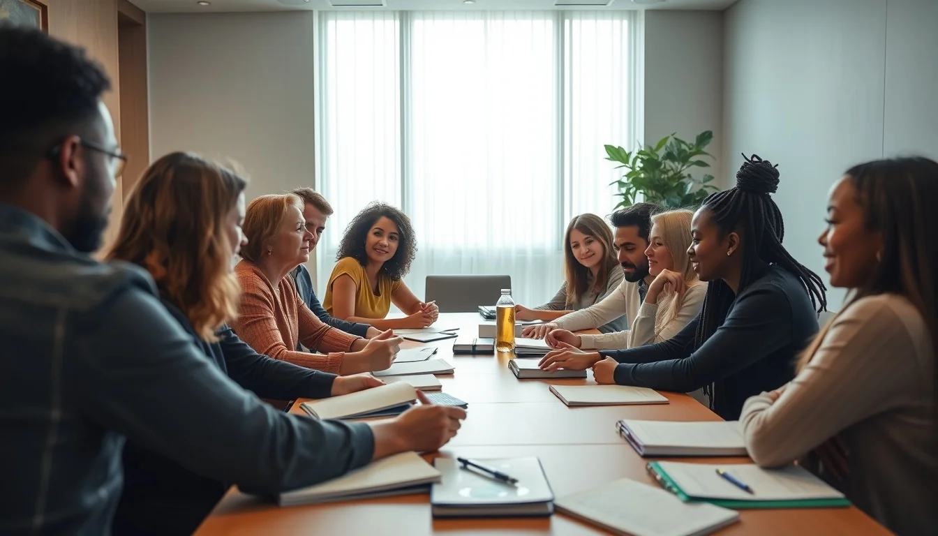 Your Path to Financial Literacy